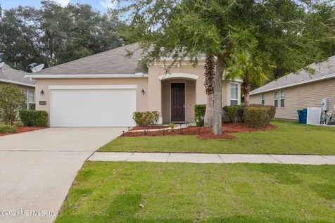 15859 Lexington Park Boulevard Jacksonville FL 32218