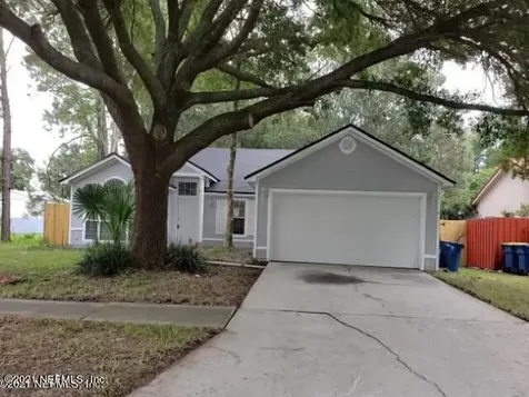 203 Prindle Drive E Jacksonville FL 32225