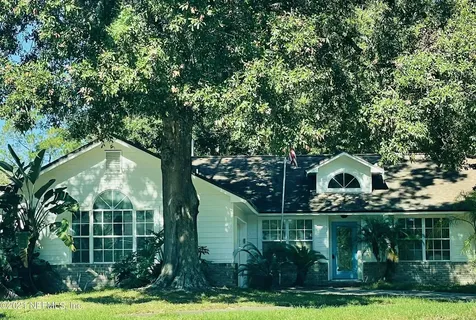 11582 Silk Oak Lane Jacksonville FL 32223