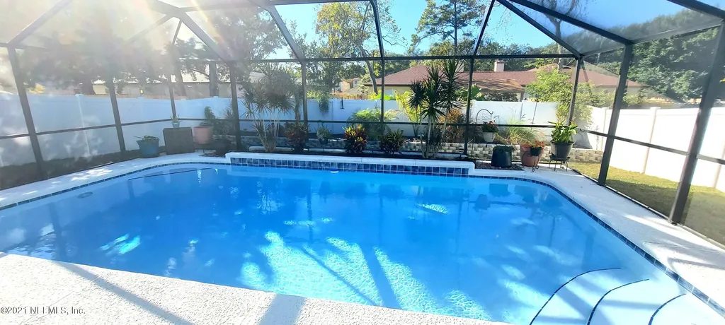 620 Orchid Street Atlantic Beach FL 32233