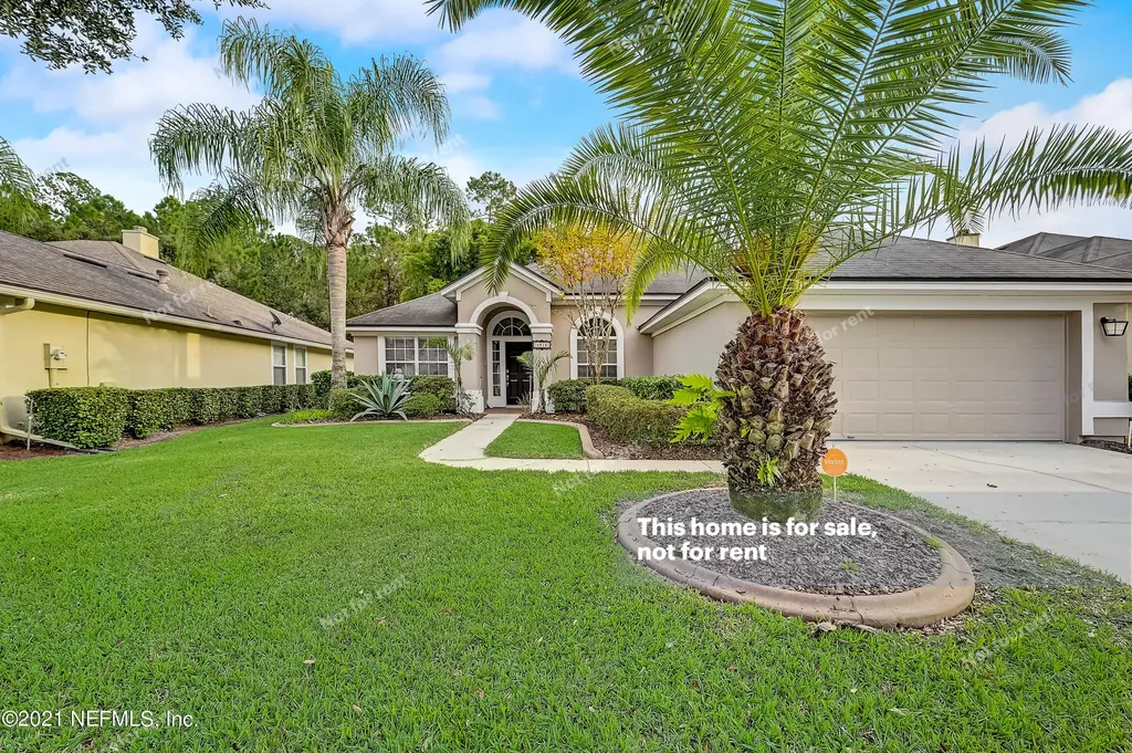 5812 Brush Hollow Road Jacksonville FL 32258