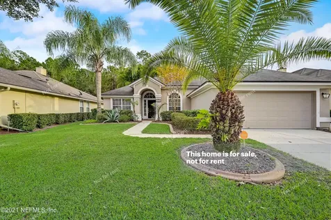 5812 Brush Hollow Road Jacksonville FL 32258