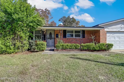 10571 Villanova Road Jacksonville FL 32218