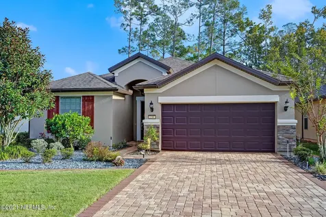 230 Woodhurst Drive Ponte Vedra FL 32081