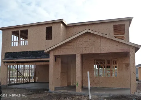 86661 Nassau Crossing Way Yulee FL 32097