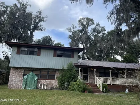5447 Contina Avenue Jacksonville FL 32277