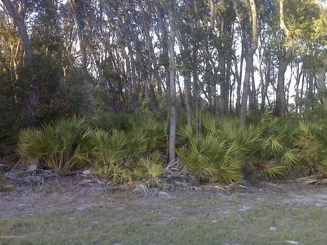 86682 Nassau Crossing Way Yulee FL 32097