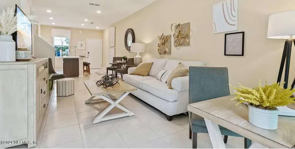 575 Oakleaf Plantation Parkway Orange Park FL 32065