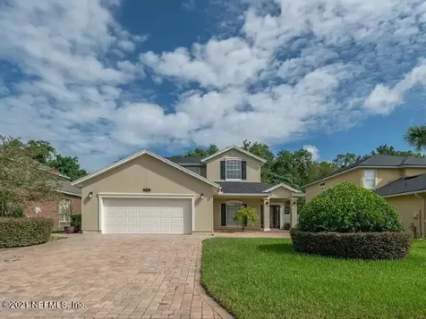 10025 Sifton Court Jacksonville FL 32246