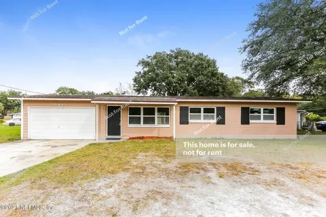10403 Greenhaven Drive Jacksonville FL 32246