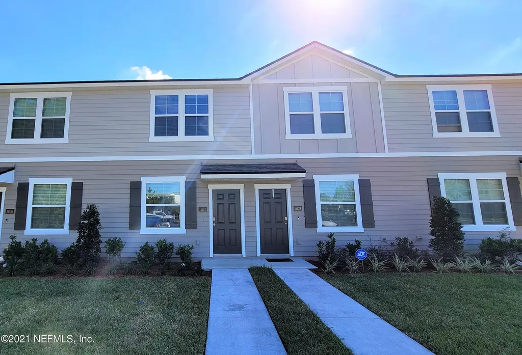 575 Oakleaf Plantation Parkway Orange Park FL 32065