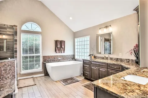 13176 Wexford Hollow Road N Jacksonville FL 32224