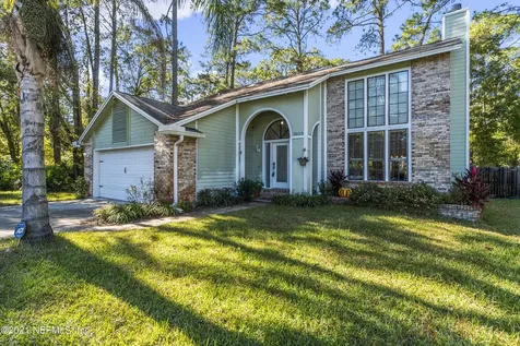 3523 Equestrian Court Jacksonville FL 32223