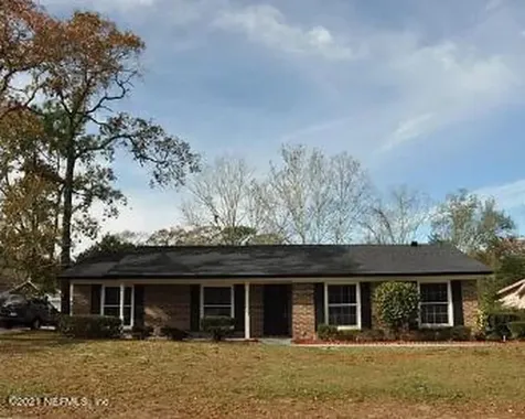 770 Ashwood Street Orange Park FL 32065