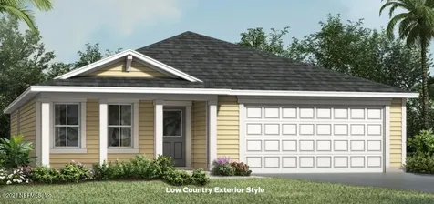 13589 Holsinger Boulevard Jacksonville FL 32256