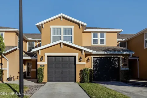 188 Gargonza Court St. Augustine FL 32084