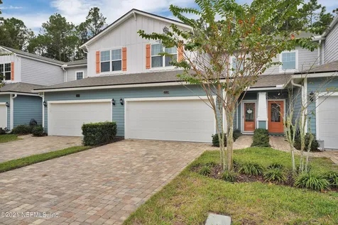 205 Pindo Palm Drive Ponte Vedra FL 32081