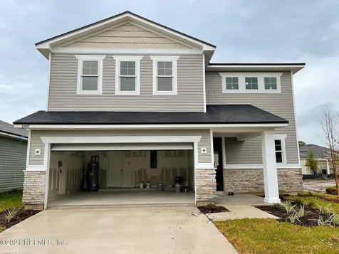 9407 Scaup Way Jacksonville FL 32218