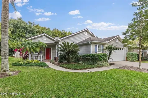12771 Avalon Cove Drive N Jacksonville FL 32224