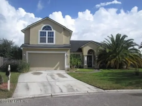3578 Harrier Court Middleburg FL 32068