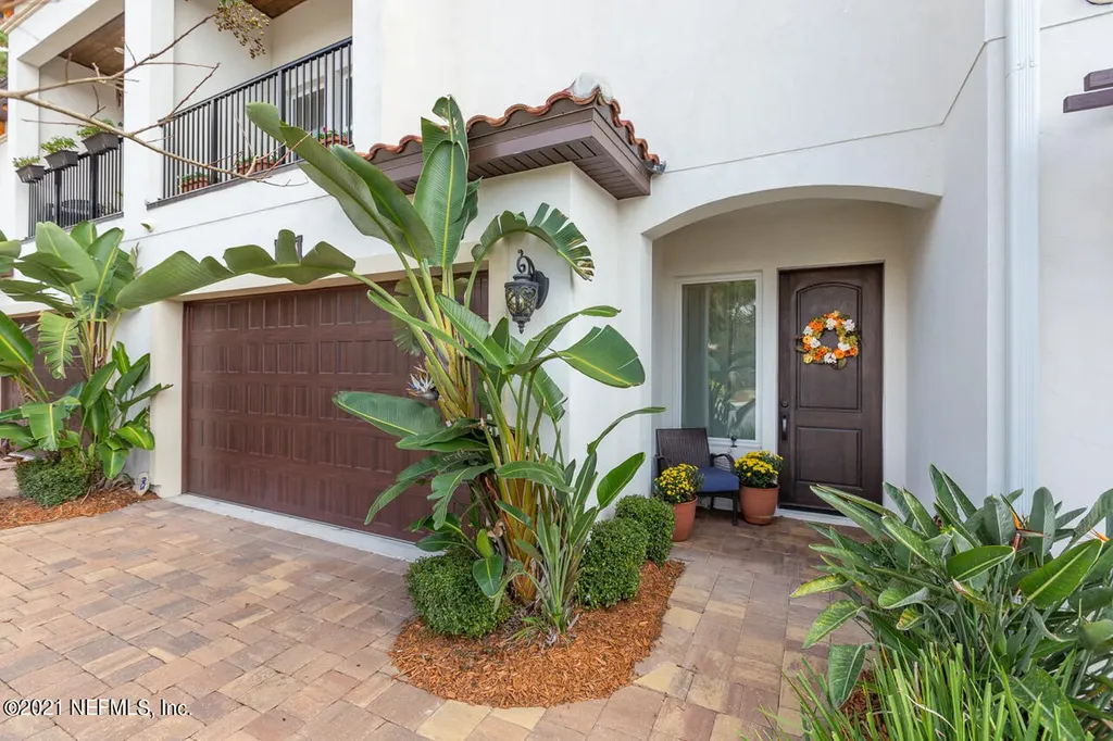 119 Rimini Court Jacksonville FL 32225