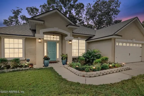 12346 Vine Maple Way Jacksonville FL 32225