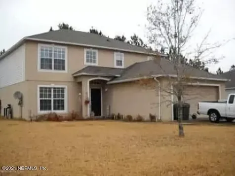 3468 Steelgate Court Middleburg FL 32068