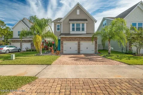 2695 Fawn Point Drive Jacksonville FL 32225