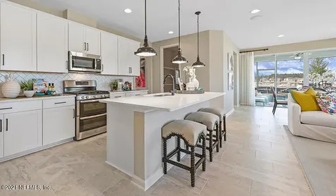 827 Honeycomb Trail St. Augustine FL 32095