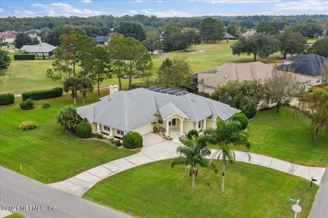 3635 Winged Foot Circle Green Cove Springs FL 32043