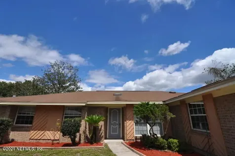 11131 Oak Ridge Drive S Jacksonville FL 32225