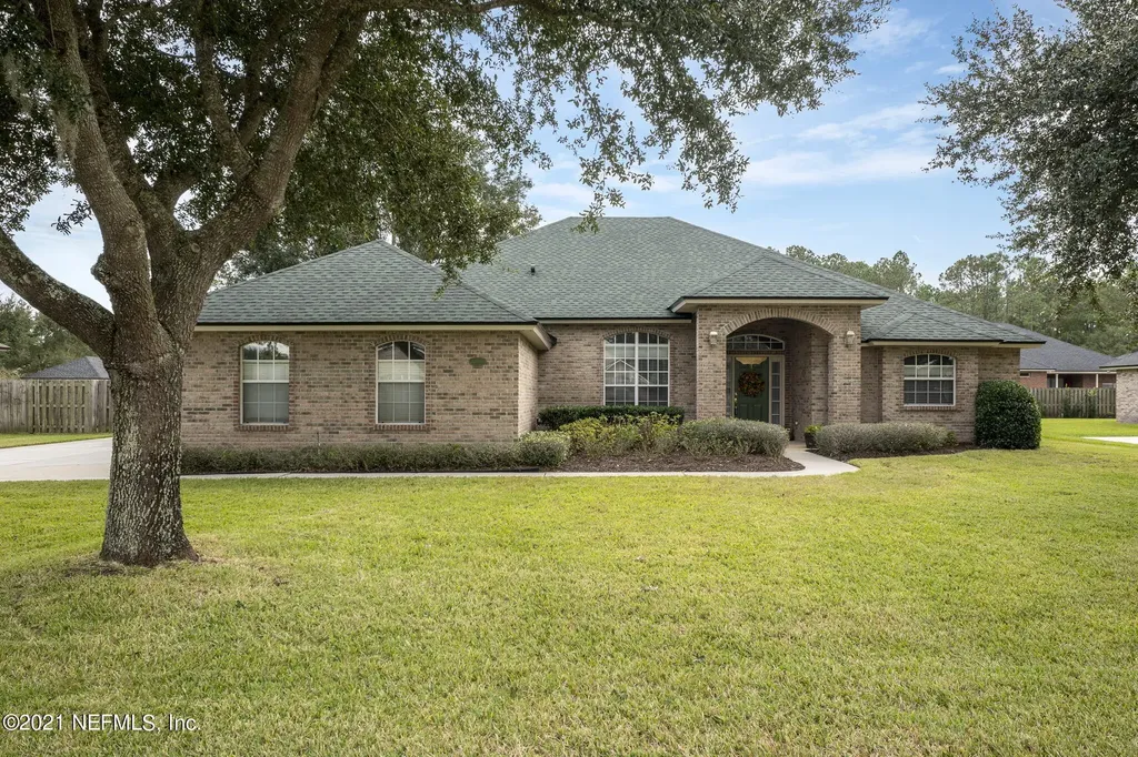 10946 Falkland Road Jacksonville FL 32221