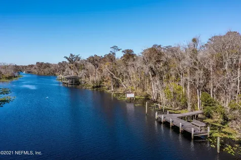 4680 Julington Creek Road Jacksonville FL 32258