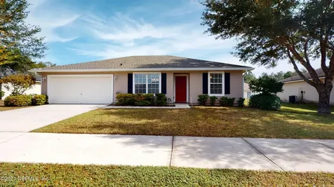 3781 Lauren Crest Court Jacksonville FL 32221