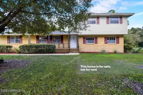 8280 Newport Road Jacksonville FL 32244