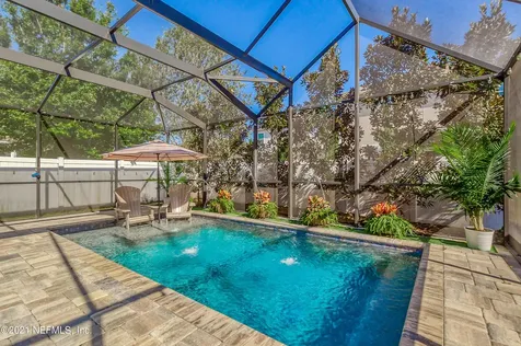 209 Woodland Greens Drive Ponte Vedra FL 32081