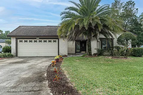 8864 Belle Rive Boulevard Jacksonville FL 32256