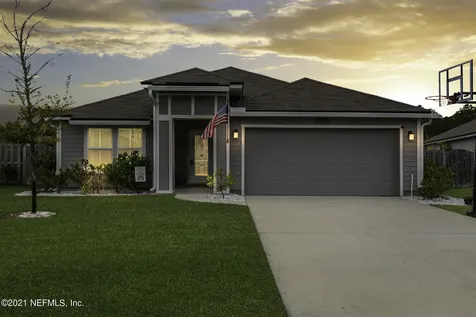 444 Colorado Springs Way St. Augustine FL 32092