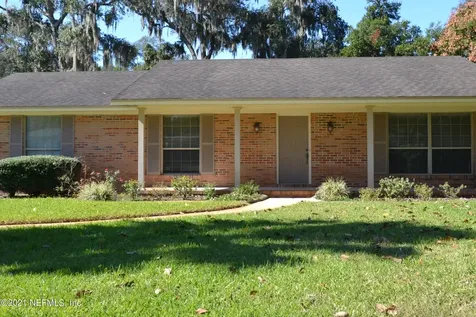 2292 Stafford Drive Orange Park FL 32073