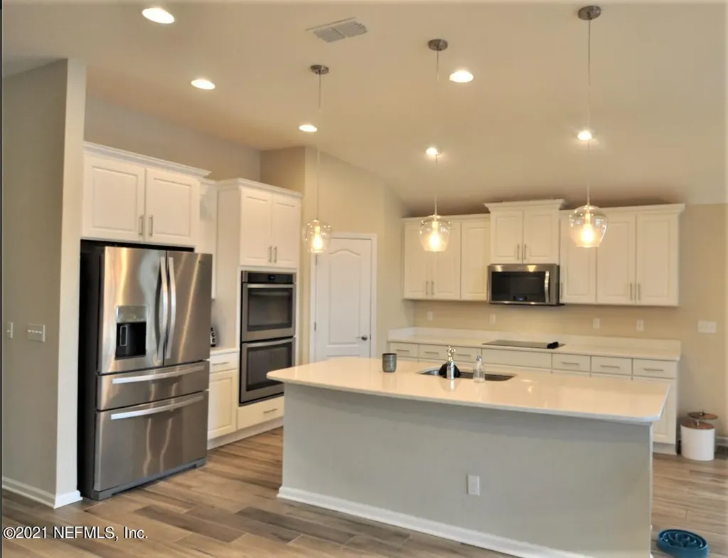 2618 Salt Lake Drive Jacksonville FL 32211