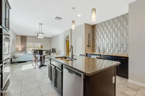 12618 Old Plantation Lane Orlando FL 32824