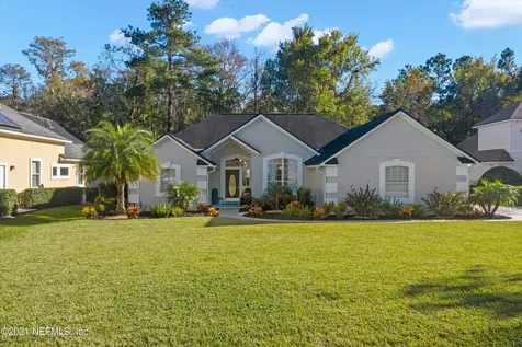 7852 Troy Hills Lane Jacksonville FL 32256