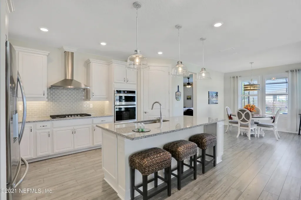 11073 Kentworth Way Jacksonville FL 32256