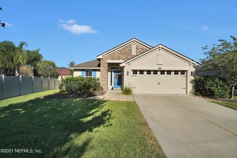 14027 Hazelwood Court Jacksonville FL 32224