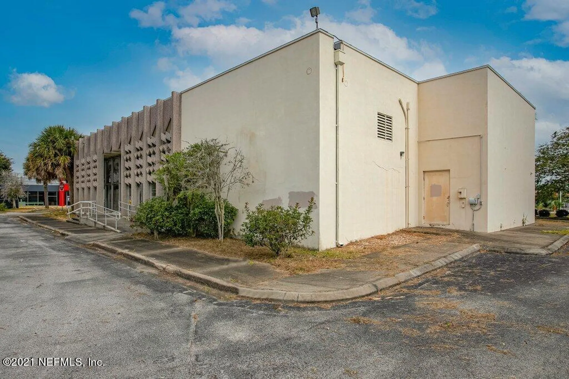 930 University Boulevard N Jacksonville FL 32211