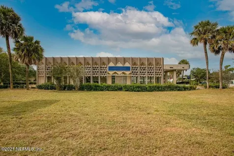 930 University Boulevard N Jacksonville FL 32211