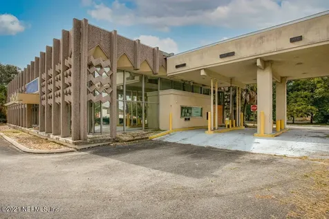 930 University Boulevard N Jacksonville FL 32211