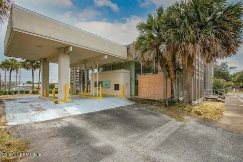 930 University Boulevard N Jacksonville FL 32211