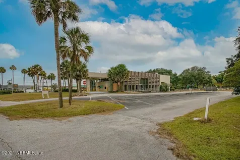 930 University Boulevard N Jacksonville FL 32211