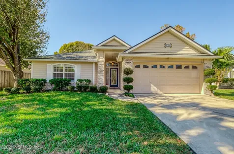 2104 El Lago Way Jacksonville FL 32224